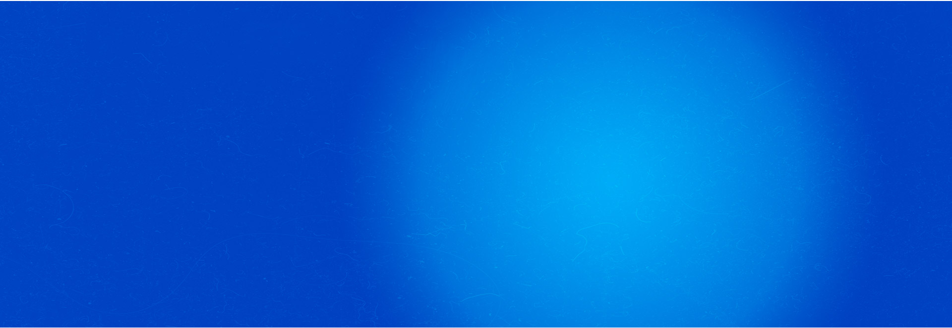 slider-bg-banner-01